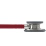 Littmann classic iii - 5627 - bordová