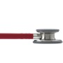 Littmann classic iii - 5627 - burgundská fialová