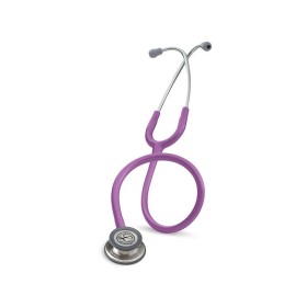 Littmann classic iii - 5832 - lavender