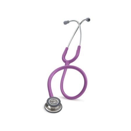 Littmann classic iii - 5832 - lawenda