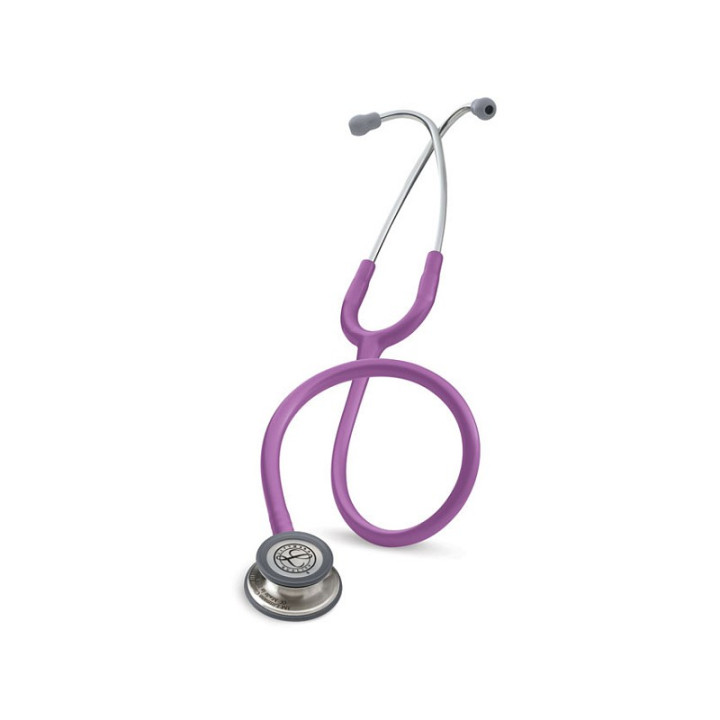 LITTMANN Classic III - 5832 - lavande