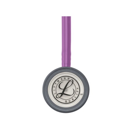 Littmann classic iii - 5832 - lawenda