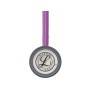 Littmann classic iii - 5832 - lavanda