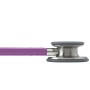 Littmann classic iii - 5832 - lavande