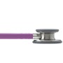 Littmann classic iii - 5832 - levandule