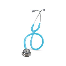 Littmann classique iii - 5835 - turquoise