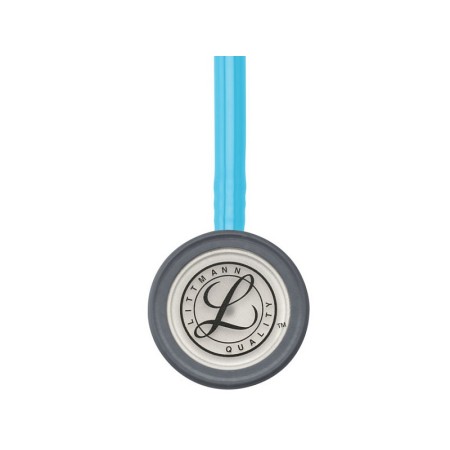 Littmann classic iii - 5835 - tirkizna