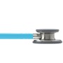 Littmann classic iii - 5835 - türkis