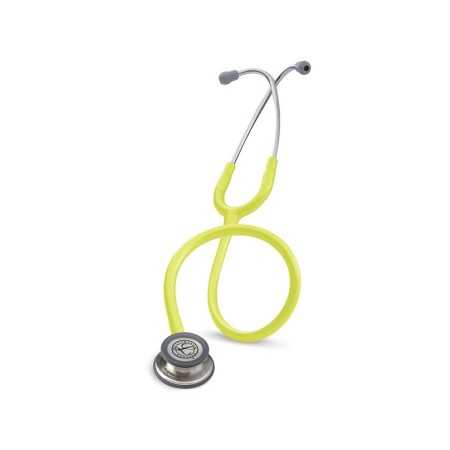 Littmann classic iii - 5839 - lima-limón