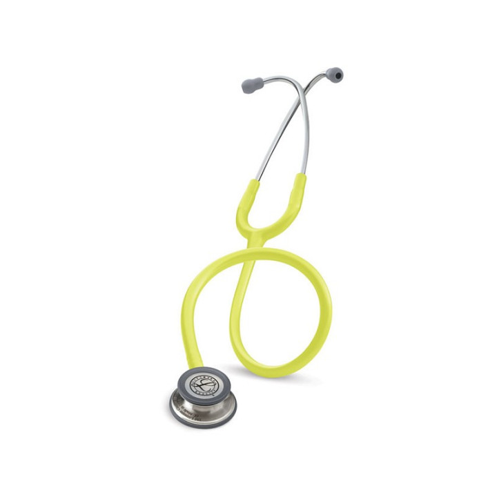 LITTMANN Classic III – 5839 – lime