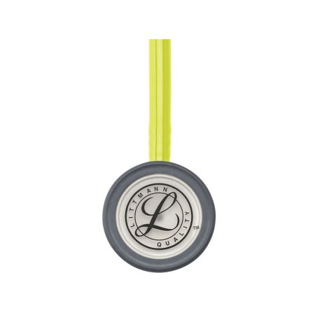 Littmann classic iii - 5839 - limun-limeta