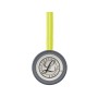 Littmann classic iii - 5839 - citron-lime