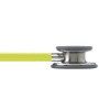 Littmann classic iii - 5839 - citronovo-limetková