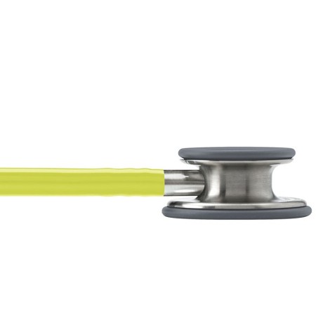 Littmann classic iii - 5839 - limón-lima