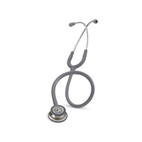 Littmann classic iii - 5621 - šedá