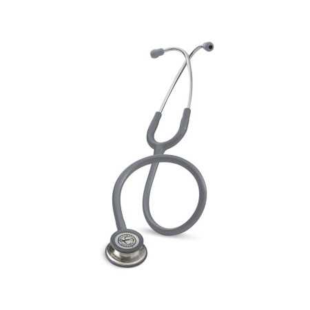 Littmann classic iii - 5621 - grijs