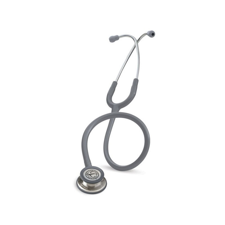 LITTMANN Classic III - 5621 - gris