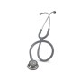 Littmann classic iii - 5621 - grey