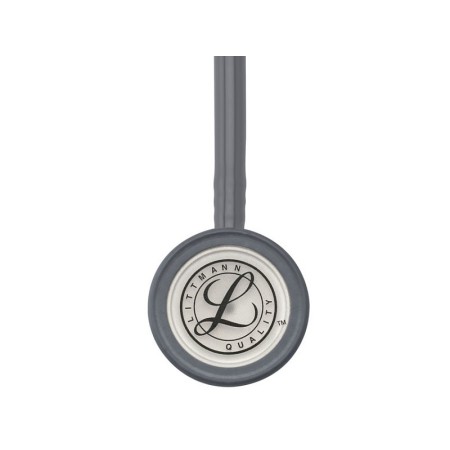 Littmann classic iii - 5621 - gri