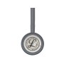 Littmann classic iii - 5621 - grijs