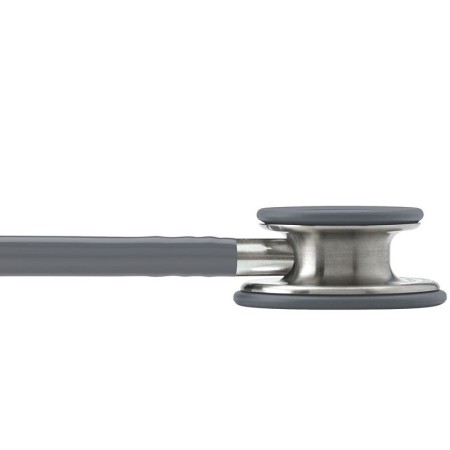 Littmann classic iii - 5621 - grijs