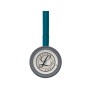 Littmann classic iii - 5623 - azul caribe