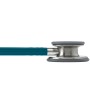 Littmann classique iii - 5623 - bleu caraïbe