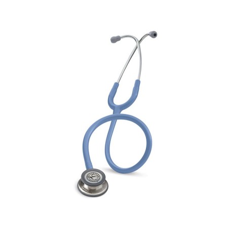 Littmann classic iii - 5630 - azul celeste
