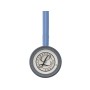 Littmann classic iii - 5630 - azul cielo