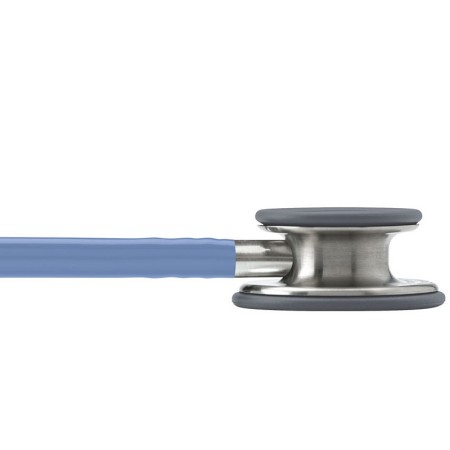 Littmann classic iii - 5630 - himmelblå