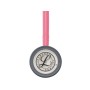 Littmann classic iii - 5633 - roz perlat