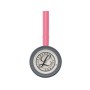 Littmann classic iii - 5633 - rose perle