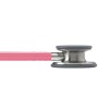 Littmann classic iii - 5633 - perlmuttrosa
