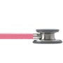 Littmann classic iii - 5633 - rose perle