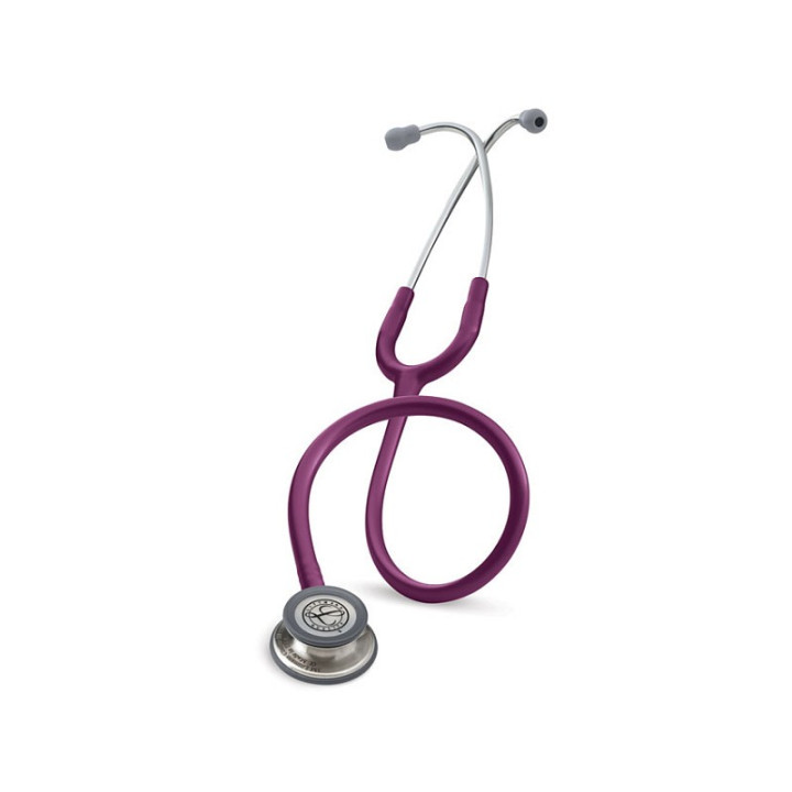 LITTMANN Classic III – 5831 – szilva
