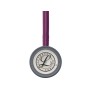 Littmann classic iii - 5831 - plum