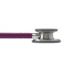 Littmann classic iii - 5831 - ciruela