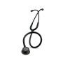Littmann classic iii - 5803 - černé vydání