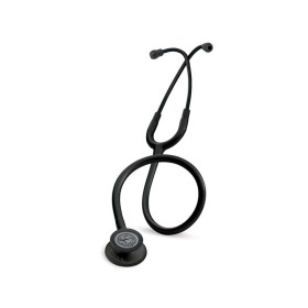 Littmann classique iii - 5803 - édition noire