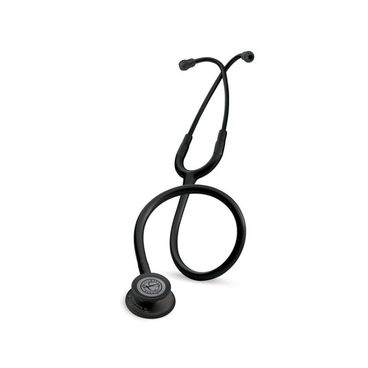 LITTMANN Classic III - 5803 - ediția neagră
