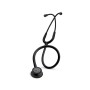 Littmann classic iii - 5803 - černá edice