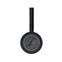 Littmann classic iii - 5803 - černé vydání