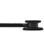 Littmann classic iii - 5803 - zwarte uitgave