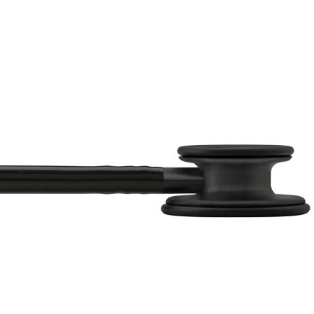 Littmann classic iii - 5803 - černé vydání