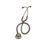 Littmann classic iii - 5809 - čokoláda s měděným povrchem