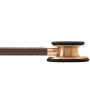 Littmann classic iii - 5809 - čokoládově měděná povrchová úprava