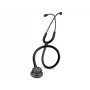 Littmann classic iii - 5811 - nero finitura fumo