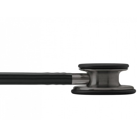 Littmann classic iii - 5811 - černá kouřová povrchová úprava