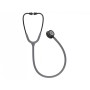 Littmann classic iii - 5873 - grau - getönt