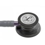 Littmann classic iii - 5873 - šedá - kouřové provedení